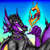 :iconDragon-Lord77:
