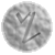 :icondragon-lore: