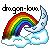 :icondragon-lova:
