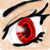 :icondragon-love-demon: