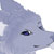 :icondragon-lover-4eva: