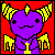 :icondragon-lover-forever: