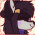 :icondragon-lover-power: