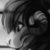 dragon-lover-power :icondragon-lover-power: