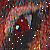 :icondragon-lover27: