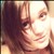 :icondragon-lover9123: