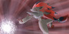 :icondragon-lust-pokemon: