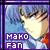 :icondragon-luv: