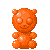 :icondragon-mann: