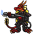 :icondragon-mann: