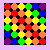 Dragon-Master-314 :icondragon-master-314: