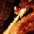 :icondragon-master-jb: