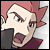 :icondragon-master-lance:
