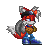 Dragon-Master-Naya :icondragon-master-naya: