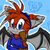 Dragon-Master-Naya :icondragon-master-naya: