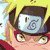 :icondragon-master1: