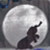 :icondragon-mist: