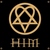 :icondragon-mist1693: