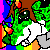 :icondragon-morte: