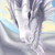 :icondragon-neko: