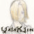 :icondragon-nighd: