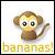 :icondragon-nightrain: