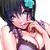 :icondragon-nite: