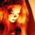 :icondragon-obsessed1: