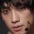 :icondragon-of-darkness22: