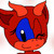 :icondragon-of-flame: