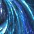 :icondragon-of-midnight: