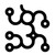 :icondragon-of-red: