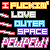 :icondragon-of-seth: