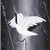 :icondragon-of-swords: