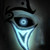 :icondragon-of-the-rust: