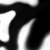 :icondragon-of-the-sand: