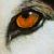 :icondragon-of-the-shades: