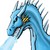 :icondragon-of-the-stars: