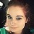 :icondragon-of-the-sun: