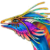 :icondragon-of-the-sun: