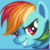 :icondragon-of-twilestia: