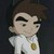 :icondragon-of-windo: