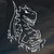 :icondragon-one-graphics: