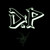 :icondragon-paint: