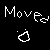 :iconDragon-Panda: