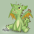 :icondragon-piggy: