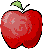 :icondragon-pinguin: