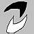 :icondragon-prince-ryuun: