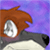 :icondragon-princess-sam: