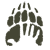 :icondragon-princess08: